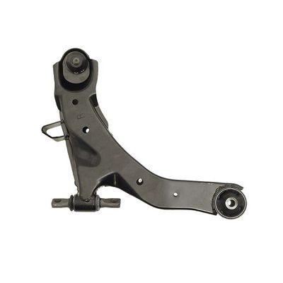 K620327 Mevotech nr. MS80101 Verstelbare rechtersteunarm voor Hyundai Elantra 2000-2006