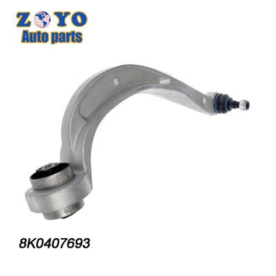 OEM standaard voor linker onderste bedieningskant voor Audi A4 A5 Q5 B5 8K0407693D 8K0407693F