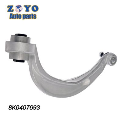 OEM standaard voor linker onderste bedieningskant voor Audi A4 A5 Q5 B5 8K0407693D 8K0407693F