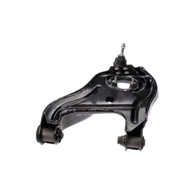 Auto-fitment Dodge Ram 5500 521065598AC rechterbediening arm voor ophanging auto-onderdelen