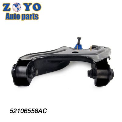Auto-fitment Dodge Ram 5500 521065598AC rechterbediening arm voor ophanging auto-onderdelen