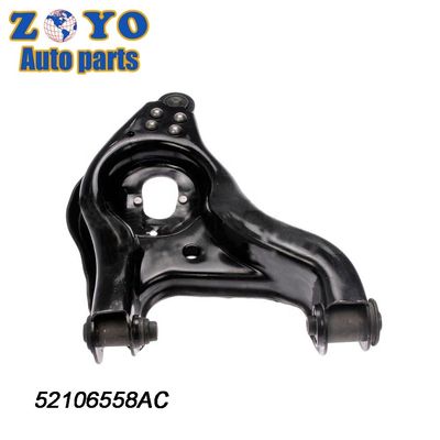 Auto-fitment Dodge Ram 5500 521065598AC rechterbediening arm voor ophanging auto-onderdelen