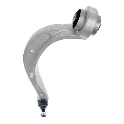 8K0407694S 524-224 Bestuurarm met busjes Audi A4/A5/Q5 Doel vervangen/herstellen
