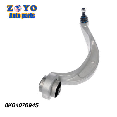8K0407694S 524-224 Bestuurarm met busjes Audi A4/A5/Q5 Doel vervangen/herstellen
