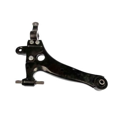 SPHC-ophangingsonderdelen rechter voorste onderste bedieningsarm voor Hyundai Auto Parts Sonata/XG300