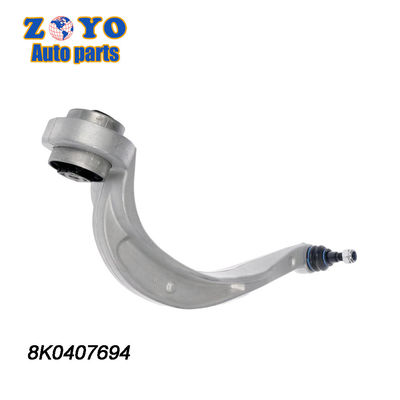 8K0407694S 524-224 Bestuurarm met busjes Audi A4/A5/Q5 Doel vervangen/herstellen