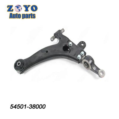 SPHC-ophangingsonderdelen rechter voorste onderste bedieningsarm voor Hyundai Auto Parts Sonata/XG300