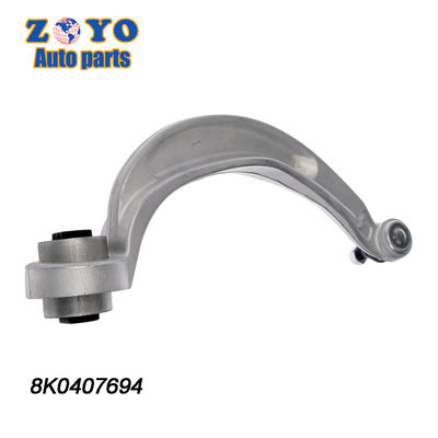 8K0407694S 524-224 Bestuurarm met busjes Audi A4/A5/Q5 Doel vervangen/herstellen