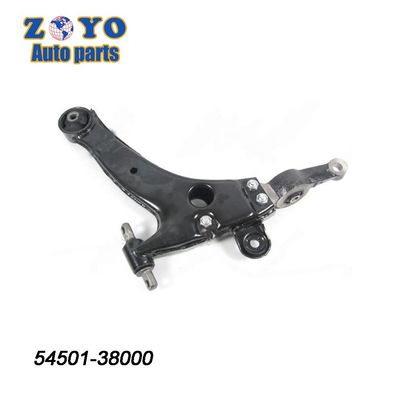 SPHC-ophangingsonderdelen rechter voorste onderste bedieningsarm voor Hyundai Auto Parts Sonata/XG300