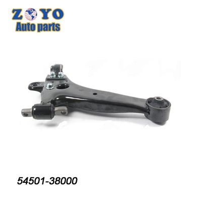 SPHC-ophangingsonderdelen rechter voorste onderste bedieningsarm voor Hyundai Auto Parts Sonata/XG300