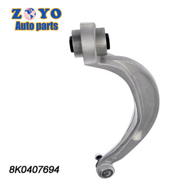 8K0407694S 524-224 Bestuurarm met busjes Audi A4/A5/Q5 Doel vervangen/herstellen