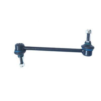 Schimmelopening Tesla Model X 20 Steel Front Stabilizer Link voor onderdelen van de auto-ophanging