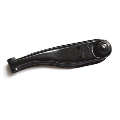 SPHC Control Arm voor Changan Auto Kuayue V3 Advanced Electric Vehicle Suspension Parts