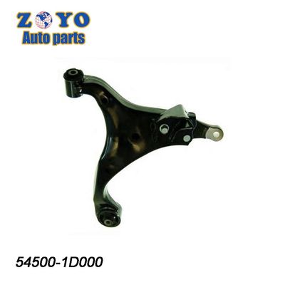 54500-1D000 Links onderste bedieningspaneel voor Kia Carens 2016 Gebruikte auto-ophanging accessoires