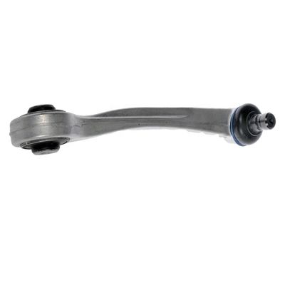 Natuurrubber Bushing vooronder linker bedieningsarm voor Audi A8 S8 D3 4H0407505D 4H0407505E