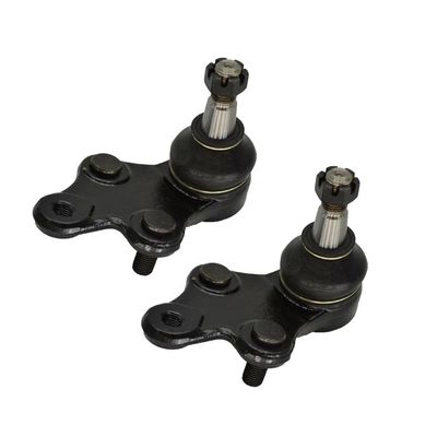 Ophangingsbesturing Arm Ball Joint voor Toyota STARLET PASEO Cabrio EL54 1996-1999