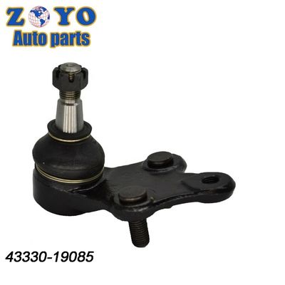 Ophangingsbesturing Arm Ball Joint voor Toyota STARLET PASEO Cabrio EL54 1996-1999