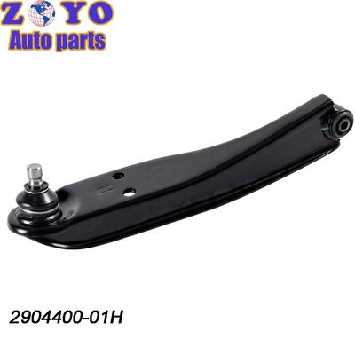 2904400-01H Voorste onderste achterste besturingsarm voor Chang'an Auto Star II SC 6382 Probe