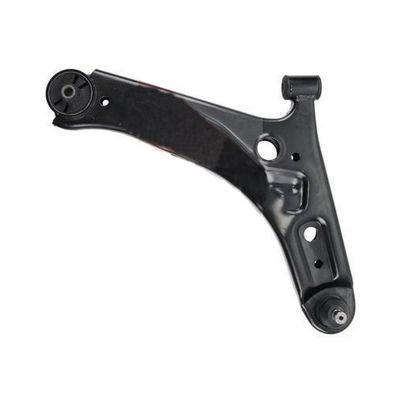 Kia Picanto 2004-2016 onderste bedieningskant met E-coating en natuur rubberen bus