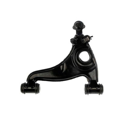 Onderdelen voor automatische ophanging Onderafstandsregelaar voor Mercedes 500SL W201 W124 1993