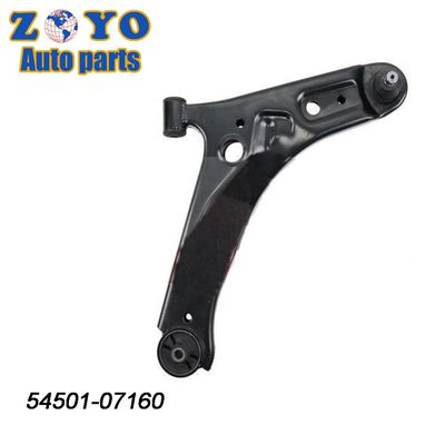 Kia Picanto 2004-2016 onderste bedieningskant met E-coating en natuur rubberen bus