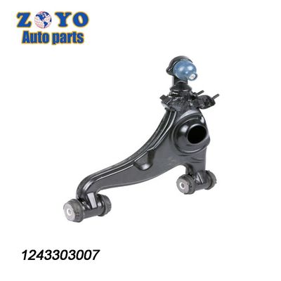 Onderdelen voor automatische ophanging Onderafstandsregelaar voor Mercedes 500SL W201 W124 1993