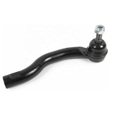 E-coating Steering Parts Auto Tie Rod End Kit voor LEXUS HS250H 2010-2012 Jaar 2010-2012