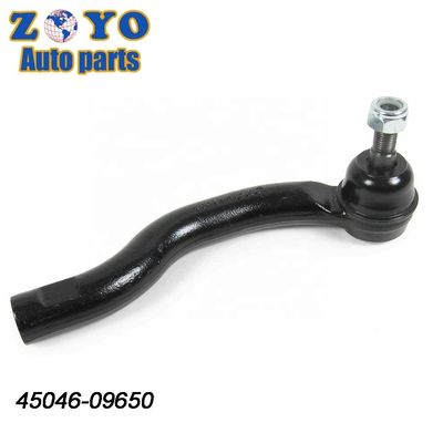 E-coating Steering Parts Auto Tie Rod End Kit voor LEXUS HS250H 2010-2012 Jaar 2010-2012