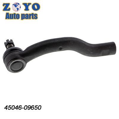 E-coating Steering Parts Auto Tie Rod End Kit voor LEXUS HS250H 2010-2012 Jaar 2010-2012