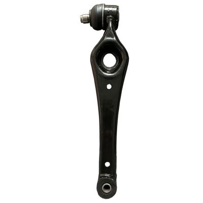 2904300-K01 Hot Item Suspension Control Arm voor Changan Auto BENBEN MINI elektrische auto