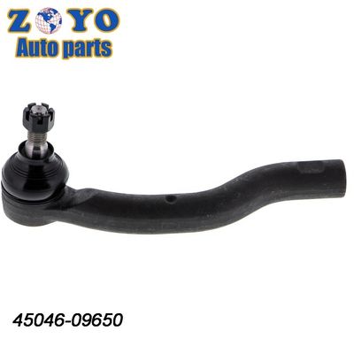 E-coating Steering Parts Auto Tie Rod End Kit voor LEXUS HS250H 2010-2012 Jaar 2010-2012