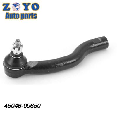 E-coating Steering Parts Auto Tie Rod End Kit voor LEXUS HS250H 2010-2012 Jaar 2010-2012