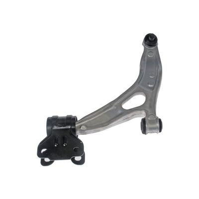 BV6Z-3079 Voor-links onderste aluminium bedieningsarm voor Ford Focus SE 12-17 en Standard