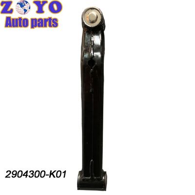 2904300-K01 Hot Item Suspension Control Arm voor Changan Auto BENBEN MINI elektrische auto
