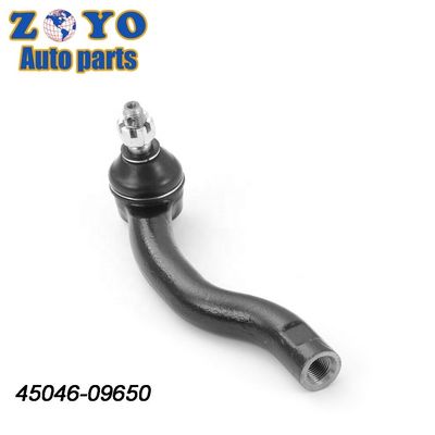 E-coating Steering Parts Auto Tie Rod End Kit voor LEXUS HS250H 2010-2012 Jaar 2010-2012