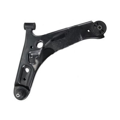 SPHC onderste bedieningsarm voor Kia Picanto 2014-2016 Ophangingsonderdelen Kia Positie lager
