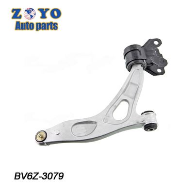 BV6Z-3079 Voor-links onderste aluminium bedieningsarm voor Ford Focus SE 12-17 en Standard
