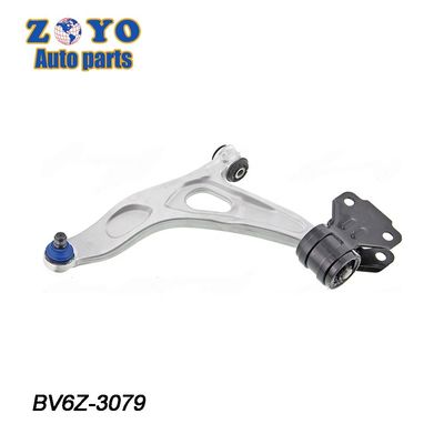 BV6Z-3079 Voor-links onderste aluminium bedieningsarm voor Ford Focus SE 12-17 en Standard