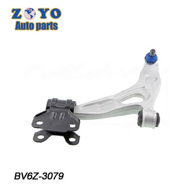 BV6Z-3079 Voor-links onderste aluminium bedieningsarm voor Ford Focus SE 12-17 en Standard