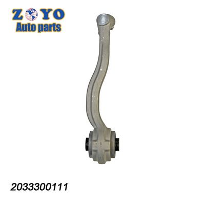 2033300111 Aluminium voorste onderste bedieningsarm voor Mercedes SLK R170-ophangingssysteem