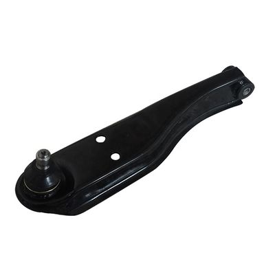 2904400-01 E-coating Front Lower Stamped Steel Control Arms voor Changan Auto Kuayue V3