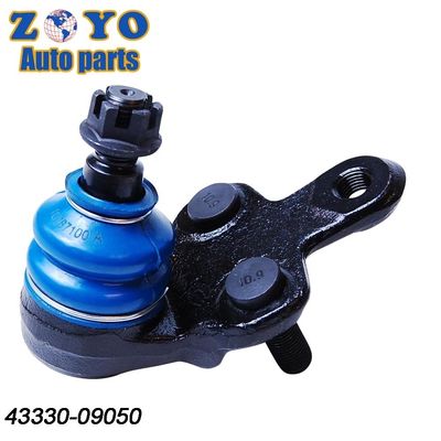 12016 Auto model voor toyota AVALON 1995-2004 Vervanging van het onderste besturingsarmbalgewricht