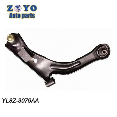 Ford Escape 2001-2004 Voorste onderste ophangingsbesturingsarm 4L8Z-3079AA met 2 bushings