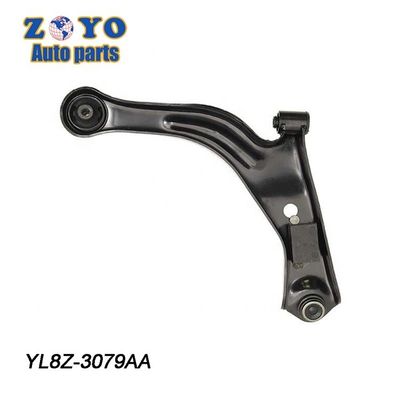 Ford Escape 2001-2004 Voorste onderste ophangingsbesturingsarm 4L8Z-3079AA met 2 bushings
