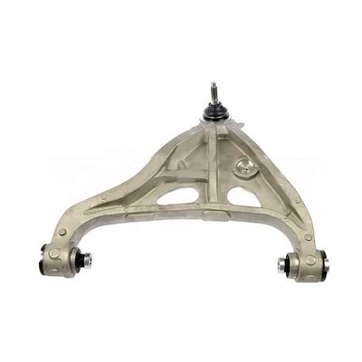 4L3Z3079CA voorste linker onderste bedieningskant voor Ford F-150 2004-2008 Lobo Vervangen/Repareren
