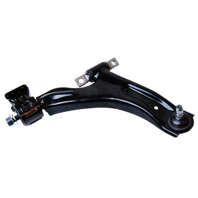 0120-233 Automatische ophangingssystemen Voorste onderste bedieningsarm voor Changan Auto Benben 2011