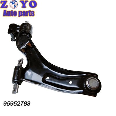 0120-233 Automatische ophangingssystemen Voorste onderste bedieningsarm voor Changan Auto Benben 2011