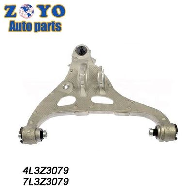 4L3Z3079CA voorste linker onderste bedieningskant voor Ford F-150 2004-2008 Lobo Vervangen/Repareren