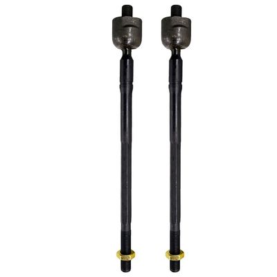 Autosturing System Autoonderdelen Binnenste bandstaaf Eind voor Toyota Corolla 2002 PRIZM Standard