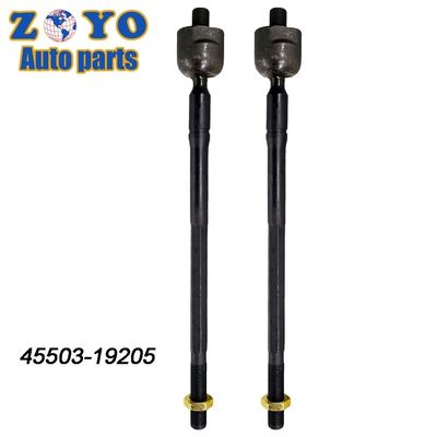 Autosturing System Autoonderdelen Binnenste bandstaaf Eind voor Toyota Corolla 2002 PRIZM Standard